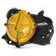 Tampa de Embraiagem completa Voca CNC Derbi Euro 3/4