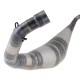 Escape Voca Minarelli AM6 Warrior 50/70cc