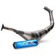 Escape Voca Minarelli AM6 Warrior 50/70cc