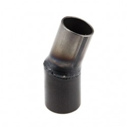 Bocal Voca Warrior 50/70cc, 25-28mm, Minarelli AM6