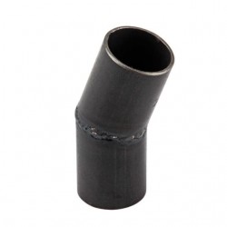 Bocal Voca Warrior 50/70cc, 28-28mm, Minarelli AM6