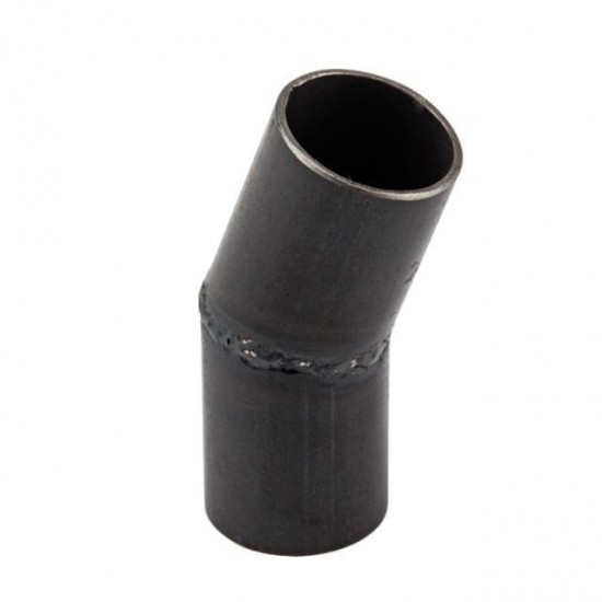 Bocal Voca Warrior 50/70cc, 28-28mm, Minarelli AM6
