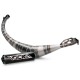 Escape Voca Rookie 50/70cc (CE) Rieju MRX/SMX / Yamaha DT 50 / Beta RR