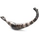 Escape Voca Rookie 50/70cc (CE) Beta RR Enduro/SM 2012-2020