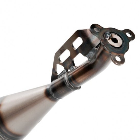 Escape Voca Rookie 50/70cc (CE) Beta RR Enduro/SM 2012-2020