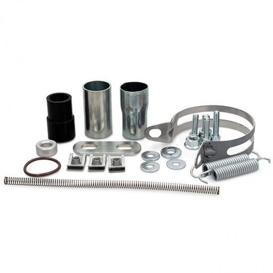 Escape Voca Rookie 50/70cc (CE) Beta RR Enduro/SM 2012-2020