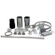 Escape Voca Rookie 50/70cc (CE) Beta RR Enduro/SM 2012-2020