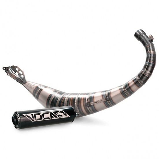 Escape Voca Rookie 50/70cc (CE) Beta RR Enduro/SM 2012-2020