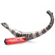 Escape Voca Rookie 50/70cc (CE) Beta RR Enduro/SM 2012-2020