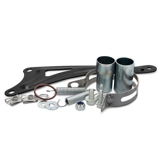 Escape Voca Rookie 50/70cc (CE) Beta RR Enduro / SM >2021