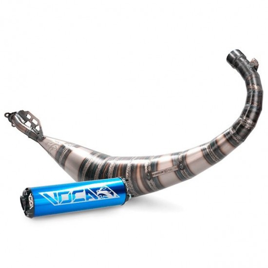 Escape Voca Rookie 50/70cc (CE) Beta RR Enduro / SM >2021