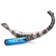 Escape Voca Rookie 50/70cc (CE) Beta RR Enduro / SM >2021