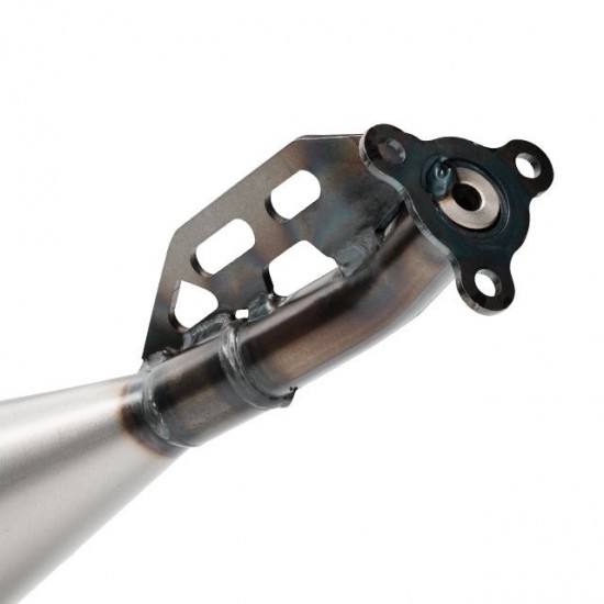 Escape Voca Rookie 50/70cc (CE) Derbi Senda