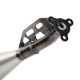 Escape Voca Rookie 50/70cc (CE) Derbi Senda