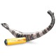 Escape Voca Rookie 50/70cc (CE) Derbi Senda