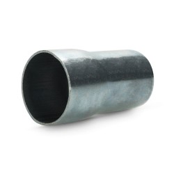 Bocal Voca Rookie 50/70 (CE), 25/28mm, Minarelli AM6
