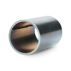 Bocal Voca Rookie 50/70 (CE), 28/28mm, Minarelli AM6