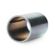 Bocal Voca Rookie 50/70 (CE), 28/28mm, Minarelli AM6