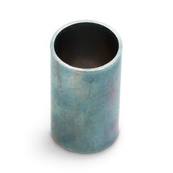 Bocal Voca Rookie 50/70 (CE), 28/28mm, Minarelli AM6