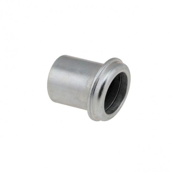 Bocal Voca Rookie 50/70 (CE), Derbi Senda
