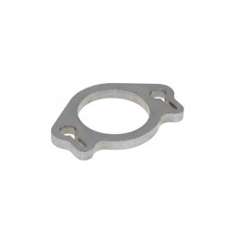 Platina de bocal Voca Rookie 50/70 (CE), Derbi Senda Derbi