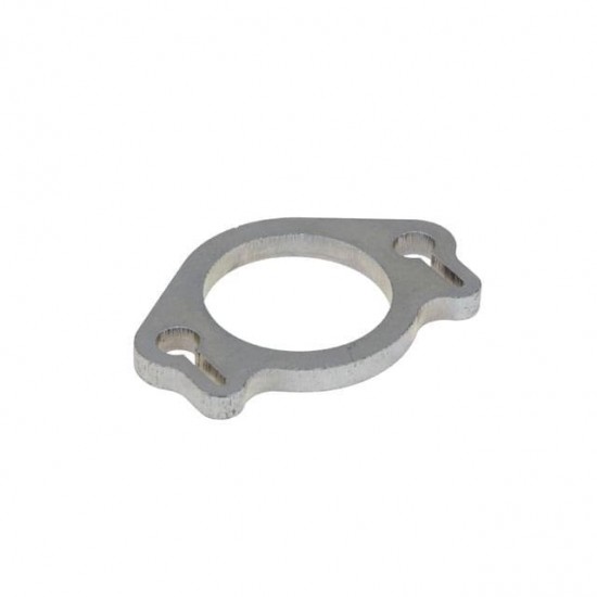 Platina de bocal Voca Rookie 50/70 (CE), Derbi Senda Derbi