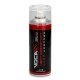 Verniz anticalorífico Voca resistente ao calor 800° transparente 400ml