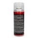 Verniz anticalorífico Voca resistente ao calor 800° transparente 400ml