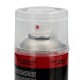 Verniz anticalorífico Voca resistente ao calor 800° transparente 400ml