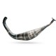 Escape Voca Carbon Racing 70/80cc Beta RR-T / Rieju MRX / RR / SMX / Aprilia MX/RX 50