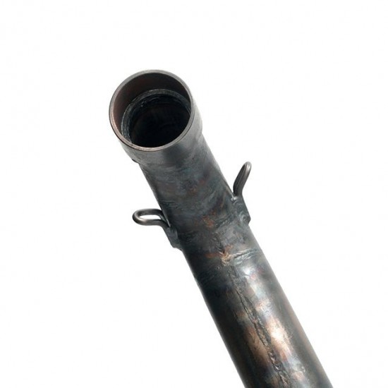 Escape Voca Carbon Racing 70/80cc Beta RR-T / Rieju MRX / RR / SMX / Aprilia MX/RX 50