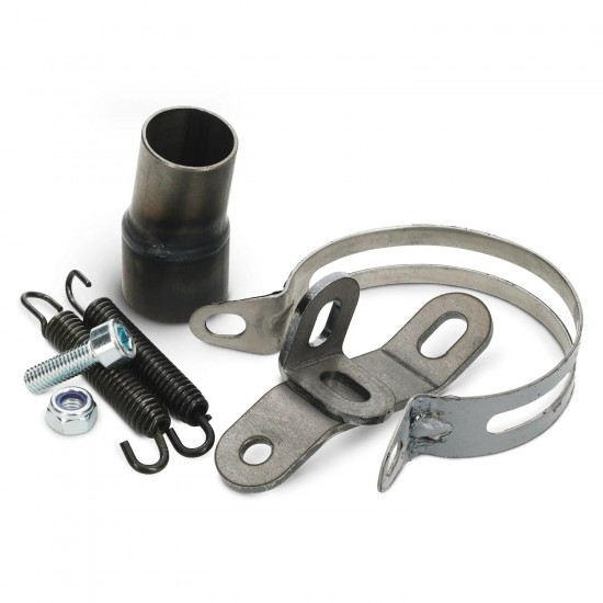 Escape Voca Carbon Racing 70/80cc Beta RR-T / Rieju MRX / RR / SMX / Aprilia MX/RX 50