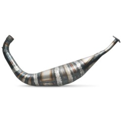 Escape Voca Carbon Racing 70/80cc HM Moto Cre / Derapage / Six SM 50