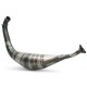 Escape Voca Carbon Racing 70/80cc HM Moto Cre / Derapage / Six SM 50