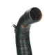 Escape Voca Carbon Racing 70/80cc HM Moto Cre / Derapage / Six SM 50