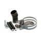 Escape Voca Carbon Racing 70/80cc HM Moto Cre / Derapage / Six SM 50