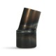 Bocal Voca Carbono 70/80cc, HM Moto Cre, Derapage, Six SM