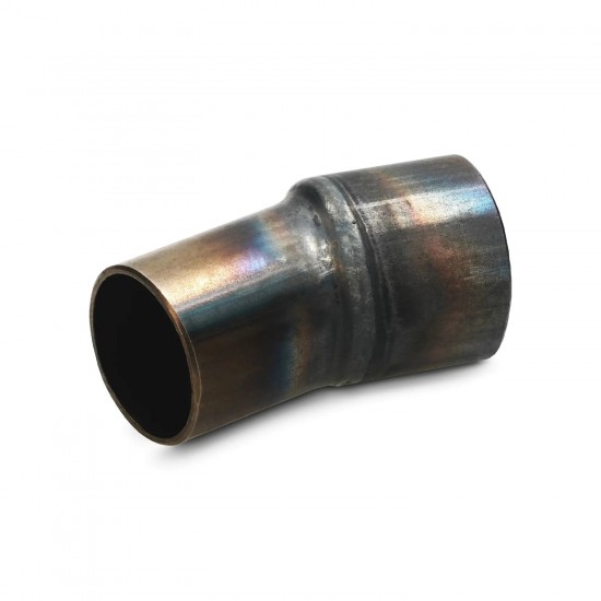 Bocal Voca Carbono 70/80cc, HM Moto Cre, Derapage, Six SM