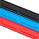 Borracha para Abraçadeira De Escape VOCA 61mm
