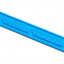 Borracha para Abraçadeira De Escape VOCA 61mm