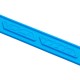 Borracha para Abraçadeira De Escape VOCA 61mm