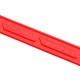 Borracha para Abraçadeira De Escape VOCA 61mm