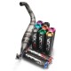 Escape Voca BigBore 90cc Derbi euro 2/3/4