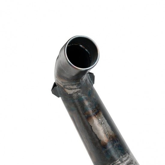 Escape Voca BigBore 90cc Derbi euro 2/3/4