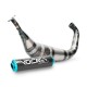 Escape Voca BigBore 90cc Derbi euro 2/3/4