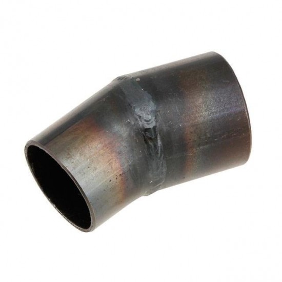 Bocal Voca BigBore 90cc Minarelli AM6