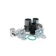 Escape Voca Cross Rookie 50/70cc (CE) Fantic XM / XE