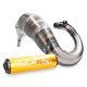 Escape Voca Cross Rookie 50/70cc (CE) Fantic XM / XE