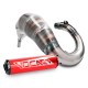 Escape Voca Cross Rookie 50/70cc (CE) Fantic XM / XE