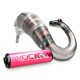 Escape Voca Cross Rookie 50/70cc (CE) Fantic XM / XE